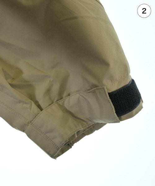 karrimor แจ็คเก็ตเบลาส์