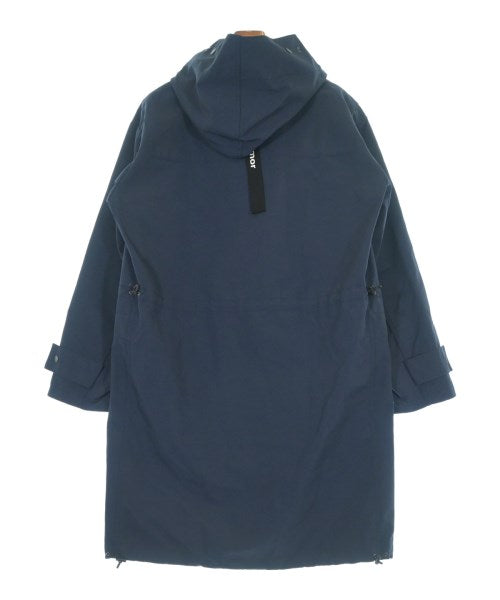 karrimor เสื้อโค้ทดัฟเฟิล