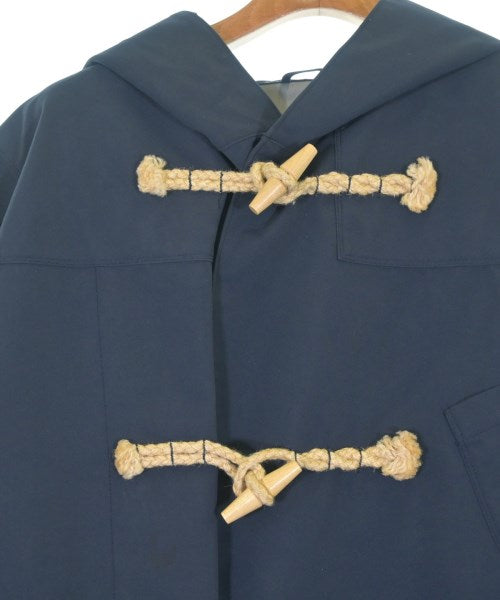 karrimor เสื้อโค้ทดัฟเฟิล