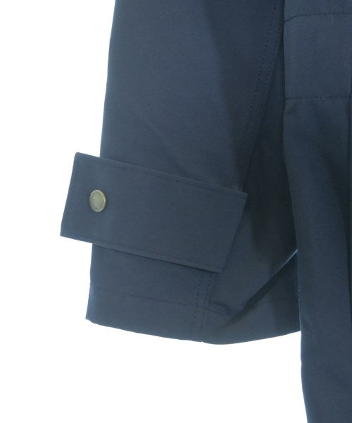 karrimor เสื้อโค้ทดัฟเฟิล