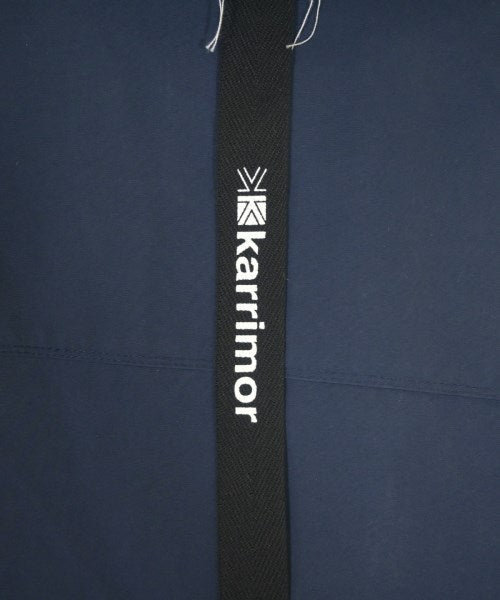 karrimor เสื้อโค้ทดัฟเฟิล