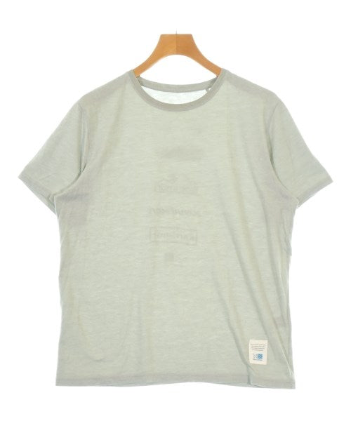 karrimor เสื้อยืด/เสื้อท็อปส์