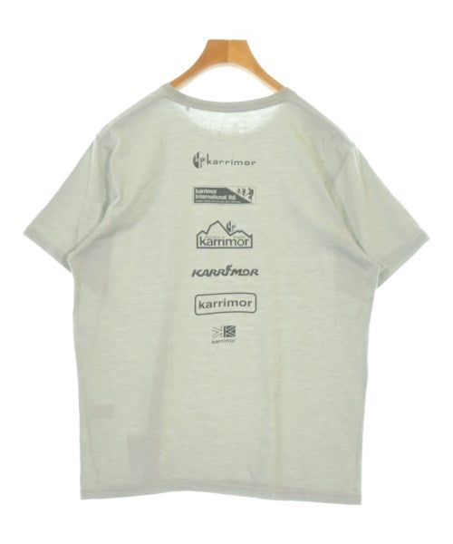 karrimor เสื้อยืด/เสื้อท็อปส์