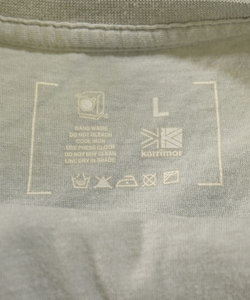 karrimor เสื้อยืด/เสื้อท็อปส์