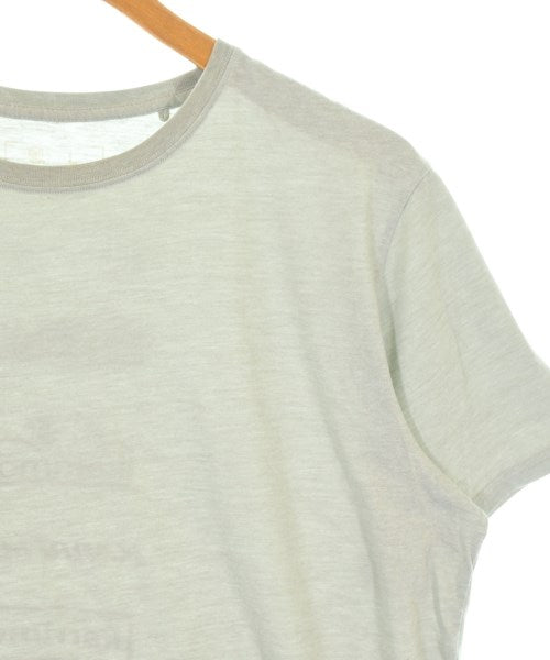 karrimor เสื้อยืด/เสื้อท็อปส์