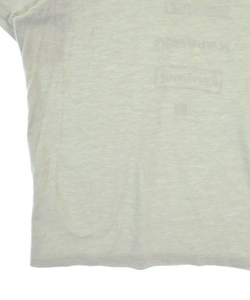 karrimor เสื้อยืด/เสื้อท็อปส์