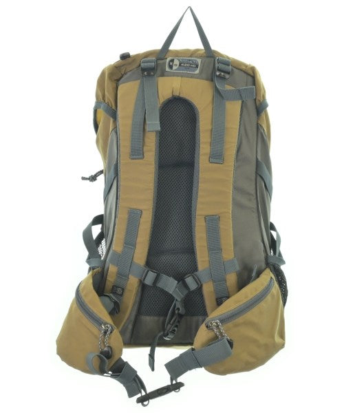 karrimor เป้สะพายหลัง