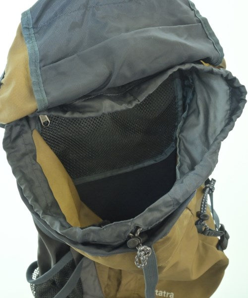 karrimor เป้สะพายหลัง