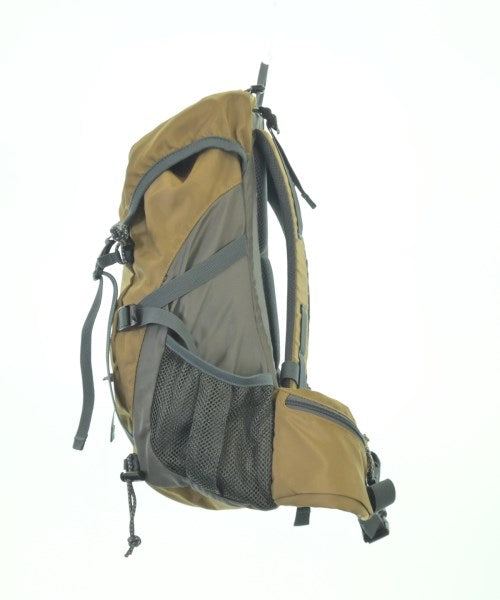 karrimor เป้สะพายหลัง