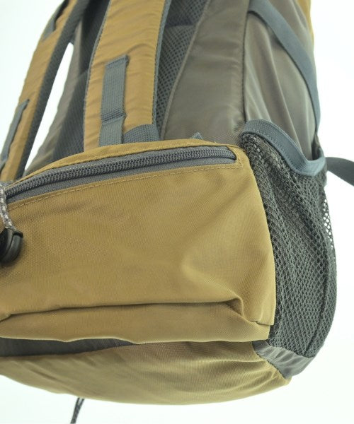 karrimor เป้สะพายหลัง