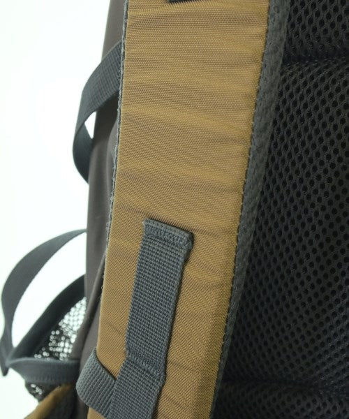 karrimor เป้สะพายหลัง