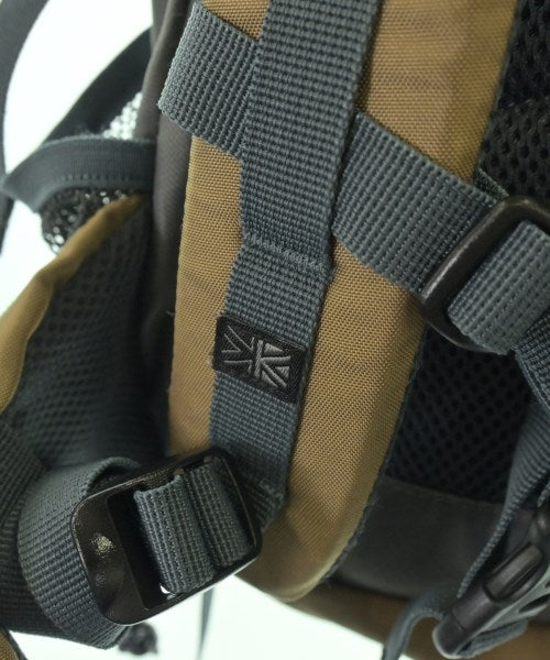 karrimor เป้สะพายหลัง