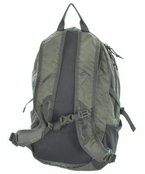 karrimor เป้สะพายหลัง