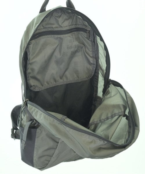 karrimor เป้สะพายหลัง