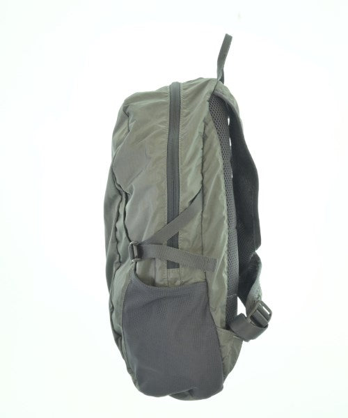 karrimor เป้สะพายหลัง