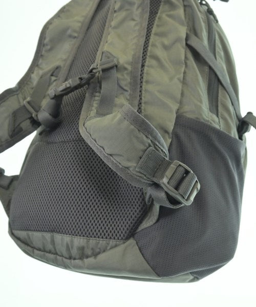 karrimor เป้สะพายหลัง
