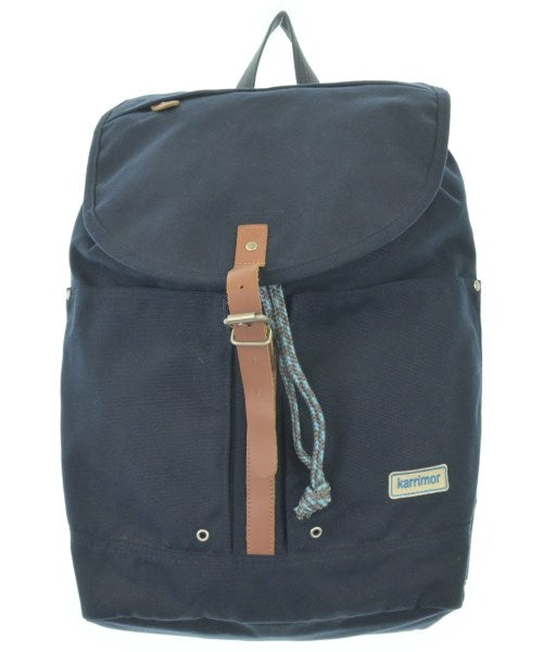 karrimor เป้สะพายหลัง