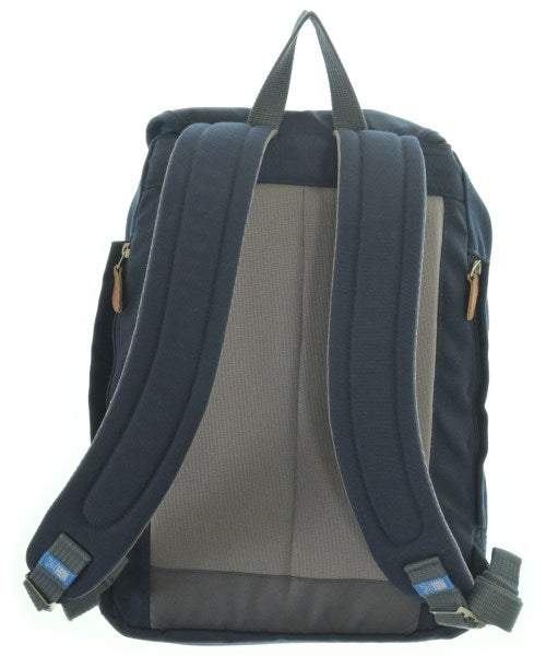 karrimor เป้สะพายหลัง