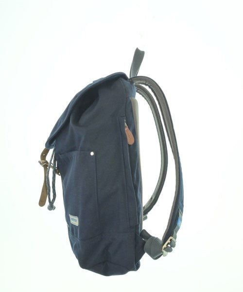 karrimor เป้สะพายหลัง