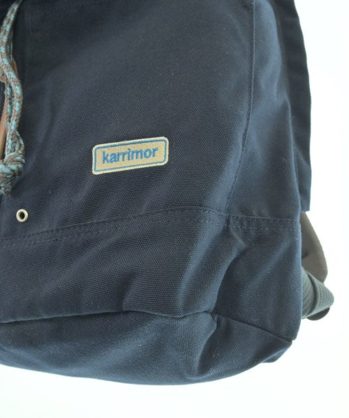 karrimor เป้สะพายหลัง