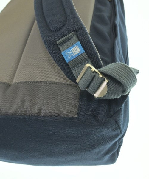 karrimor เป้สะพายหลัง