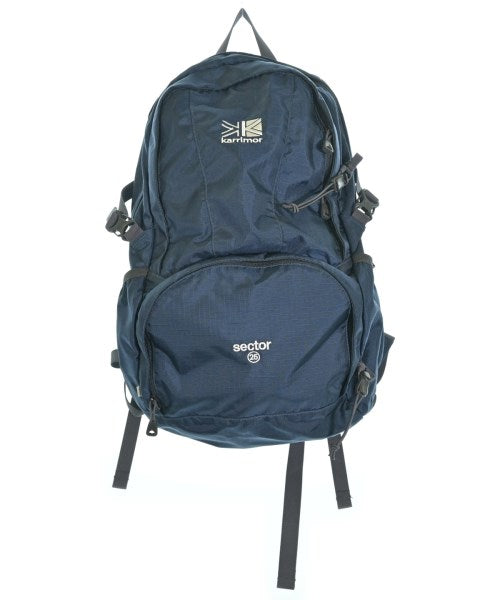 karrimor เป้สะพายหลัง