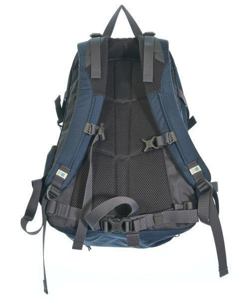karrimor เป้สะพายหลัง