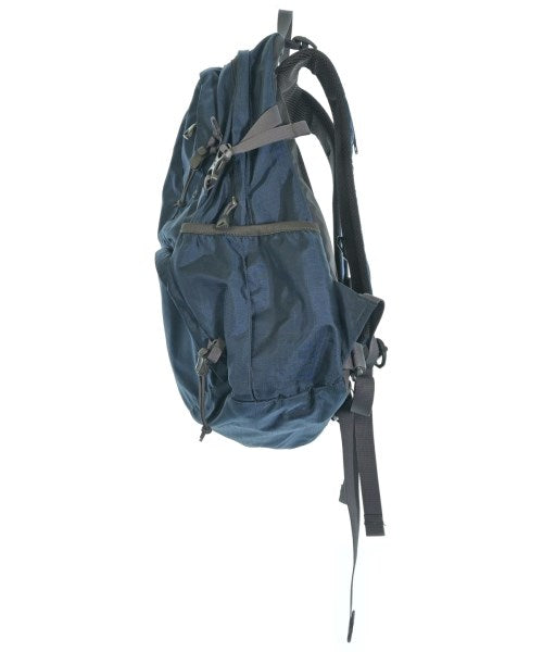 karrimor เป้สะพายหลัง