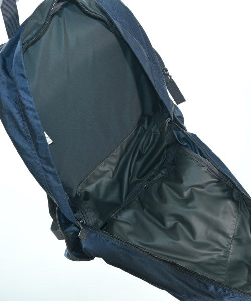 karrimor เป้สะพายหลัง