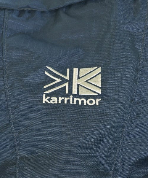 karrimor เป้สะพายหลัง