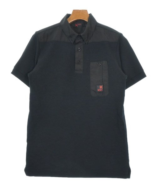 karrimor เสื้อโปโล