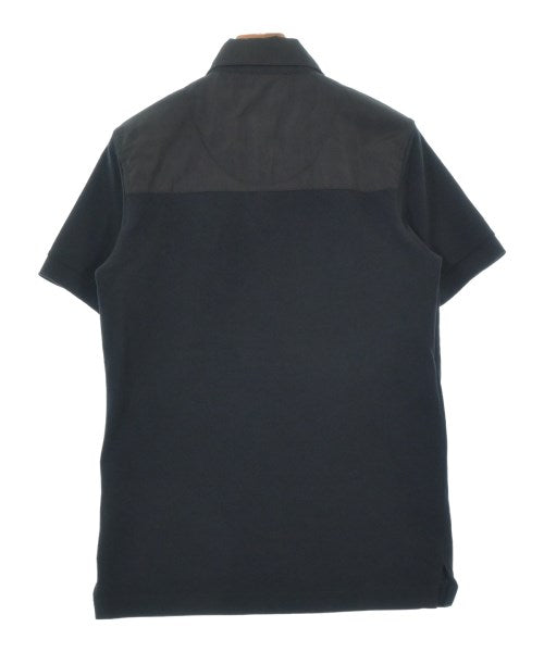 karrimor เสื้อโปโล
