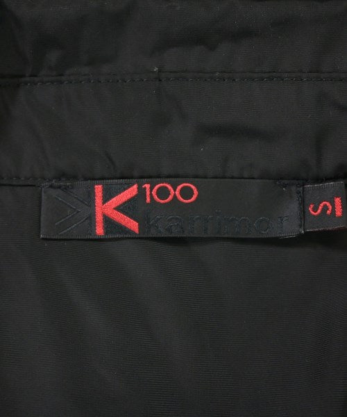 karrimor เสื้อโปโล