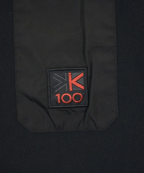 karrimor เสื้อโปโล