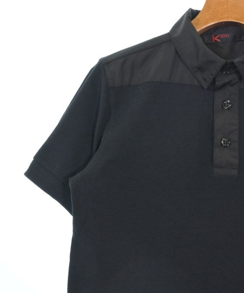 karrimor เสื้อโปโล