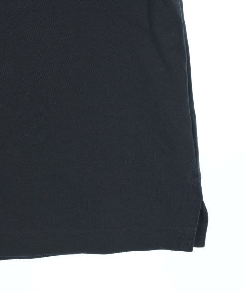 karrimor เสื้อโปโล