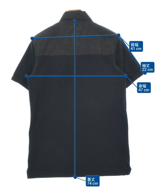 karrimor เสื้อโปโล