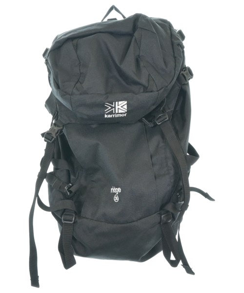 karrimor เป้สะพายหลัง