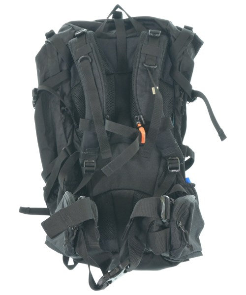 karrimor เป้สะพายหลัง