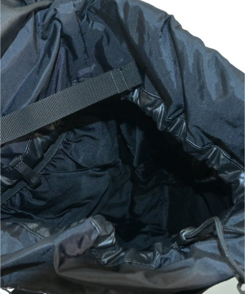 karrimor เป้สะพายหลัง