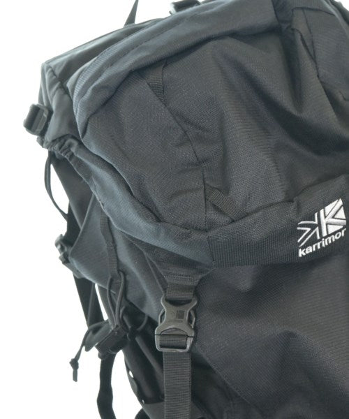 karrimor เป้สะพายหลัง