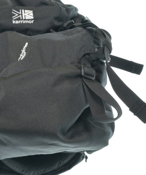 karrimor เป้สะพายหลัง