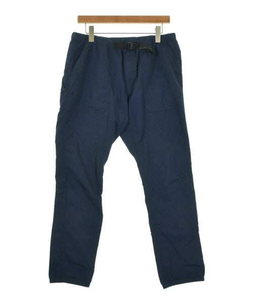 karrimor กางเกง อื่น