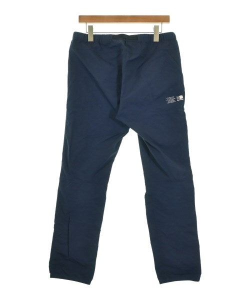 karrimor กางเกง อื่น