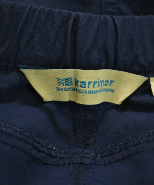 karrimor กางเกง อื่น
