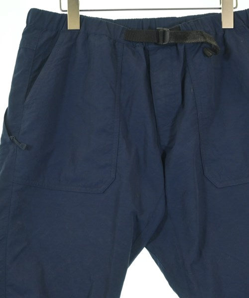 karrimor กางเกง อื่น
