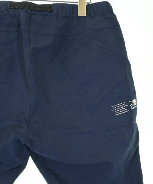 karrimor กางเกง อื่น