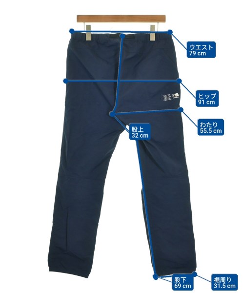 karrimor กางเกง อื่น