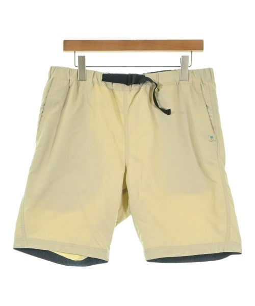 karrimor กางเกงขาสั้น