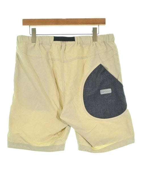 karrimor กางเกงขาสั้น